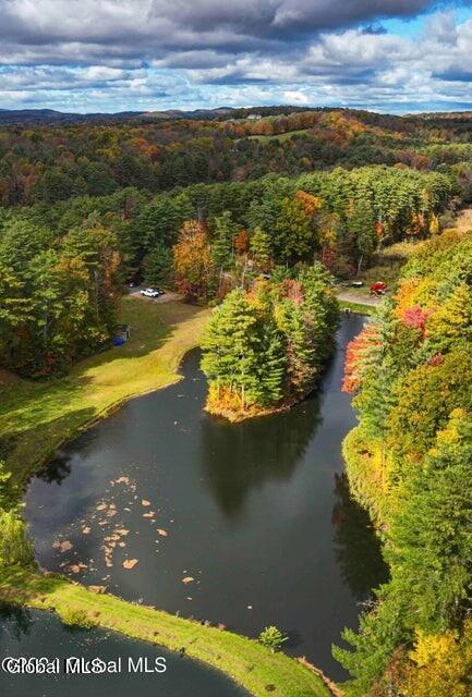 88 County Route 25 Granville NY 12832