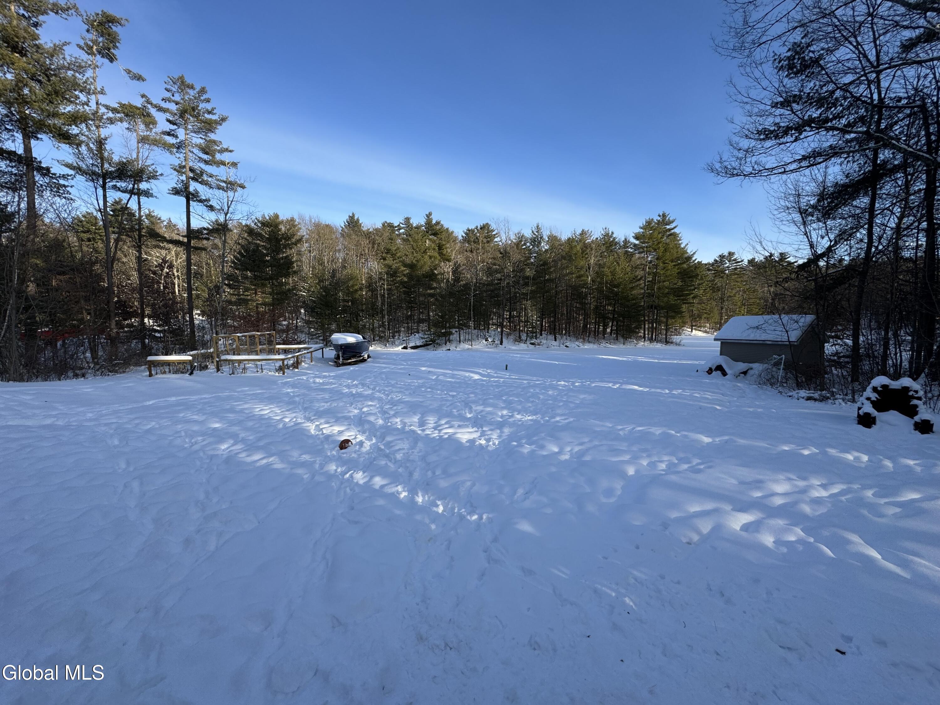 88 County Route 25 Granville NY 12832