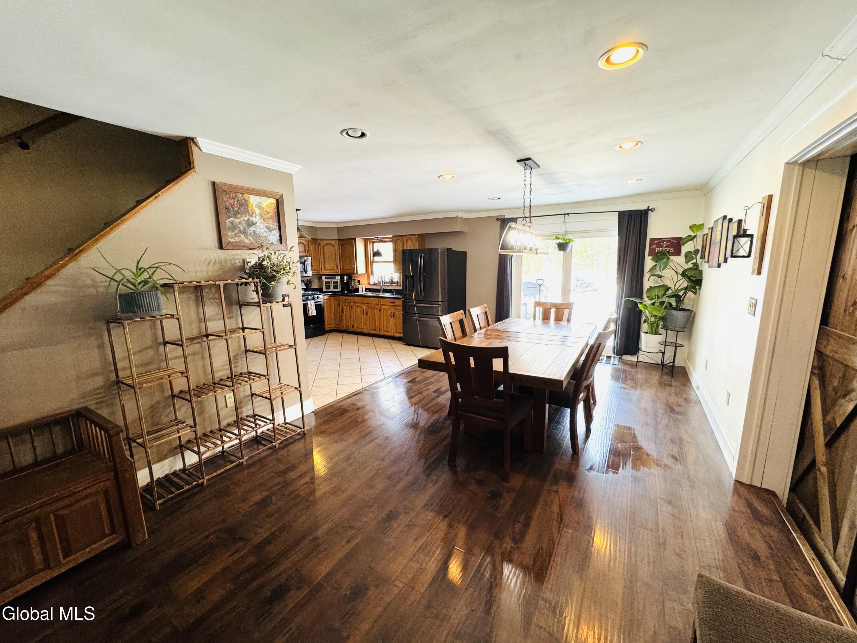 88 County Route 25 Granville NY 12832