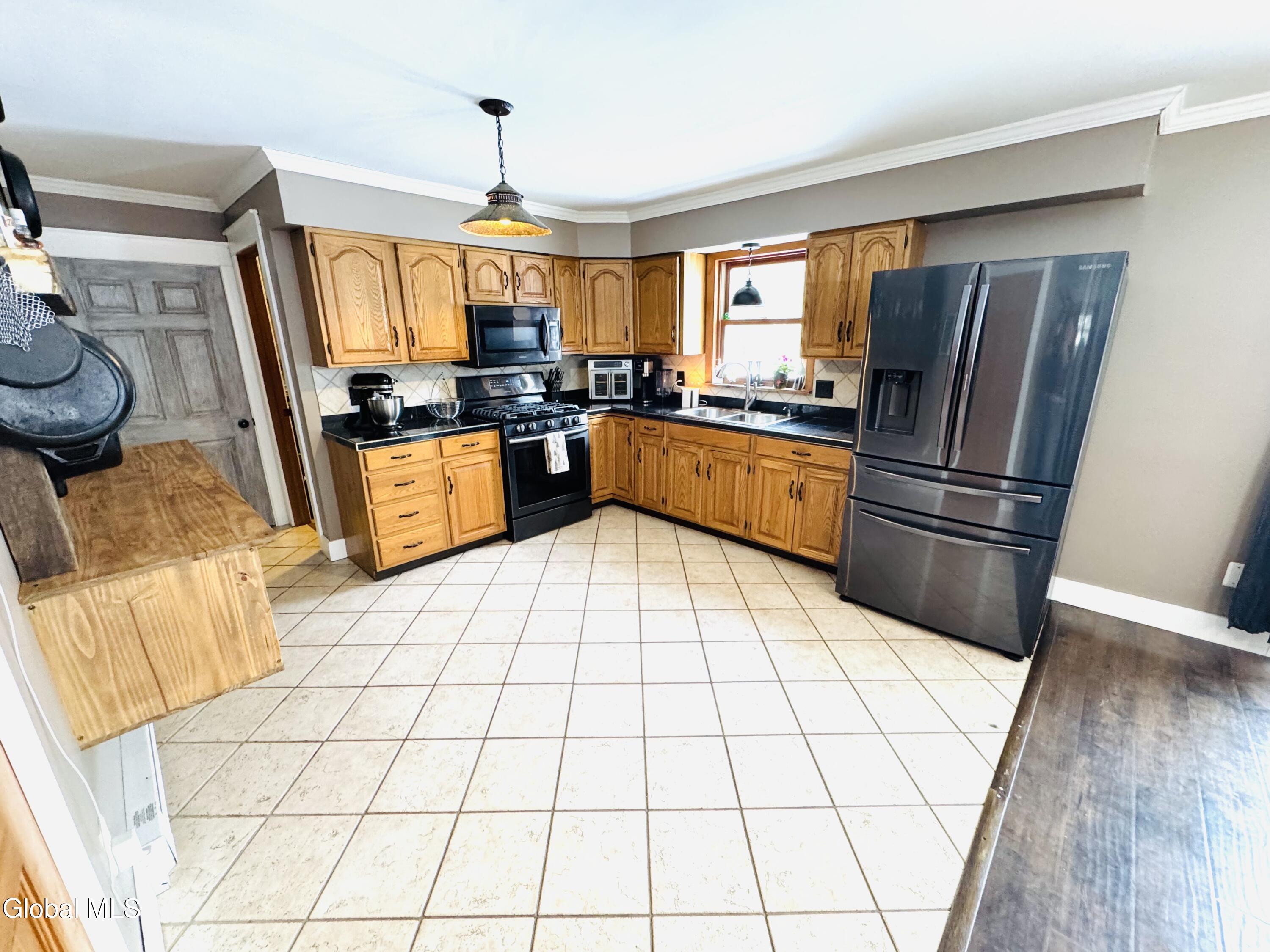 88 County Route 25 Granville NY 12832