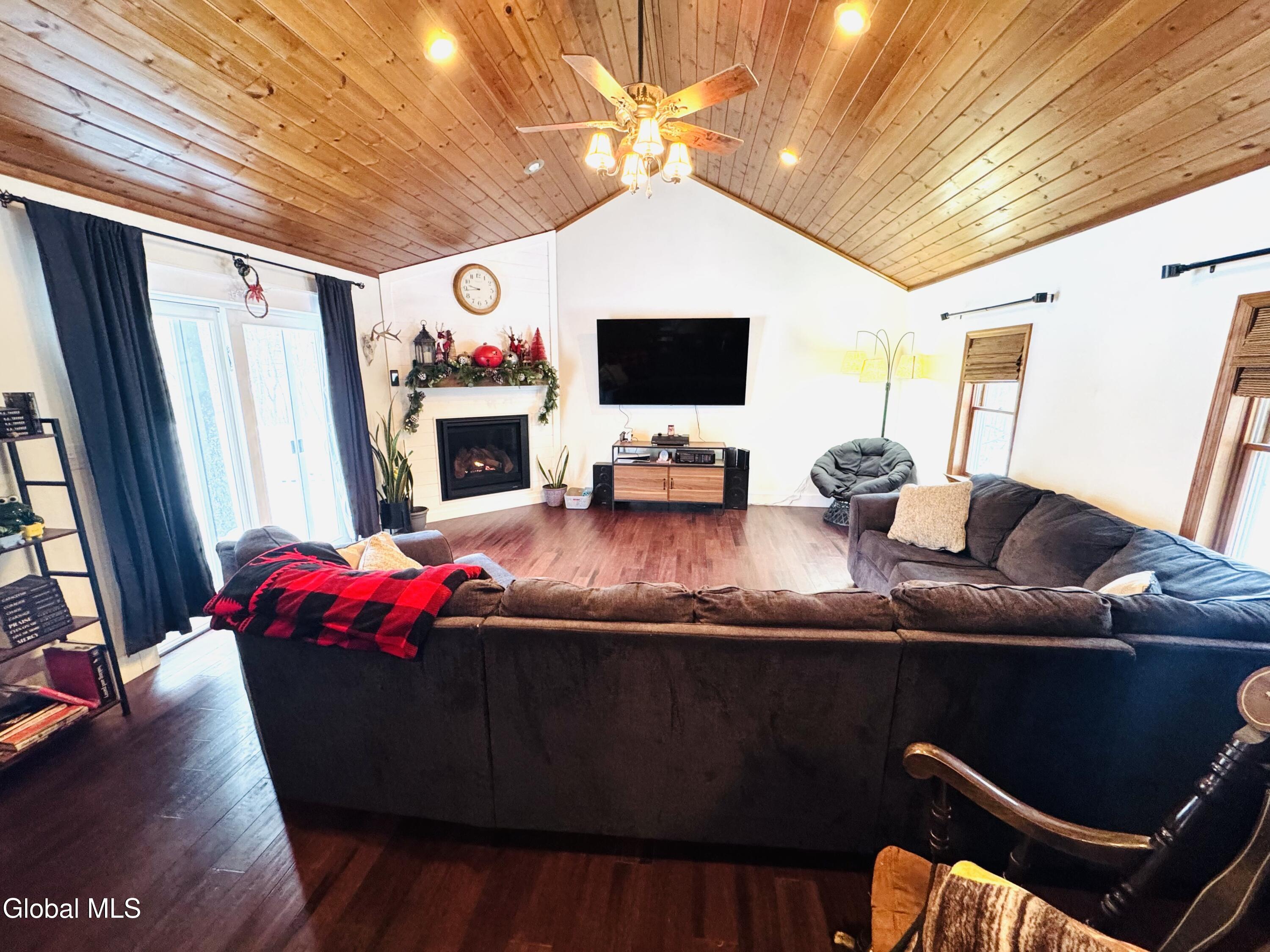 88 County Route 25 Granville NY 12832