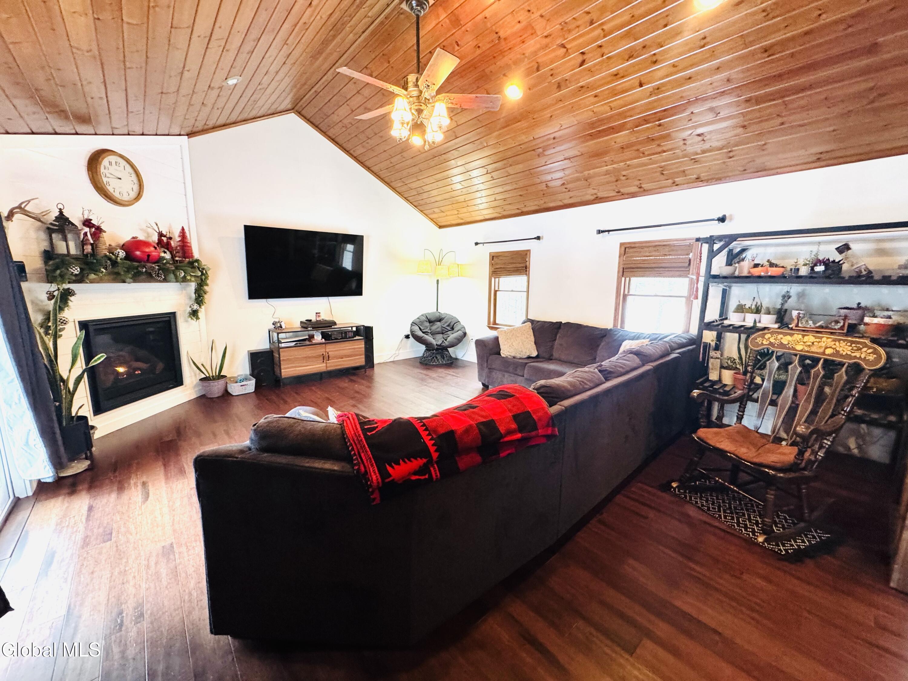 88 County Route 25 Granville NY 12832