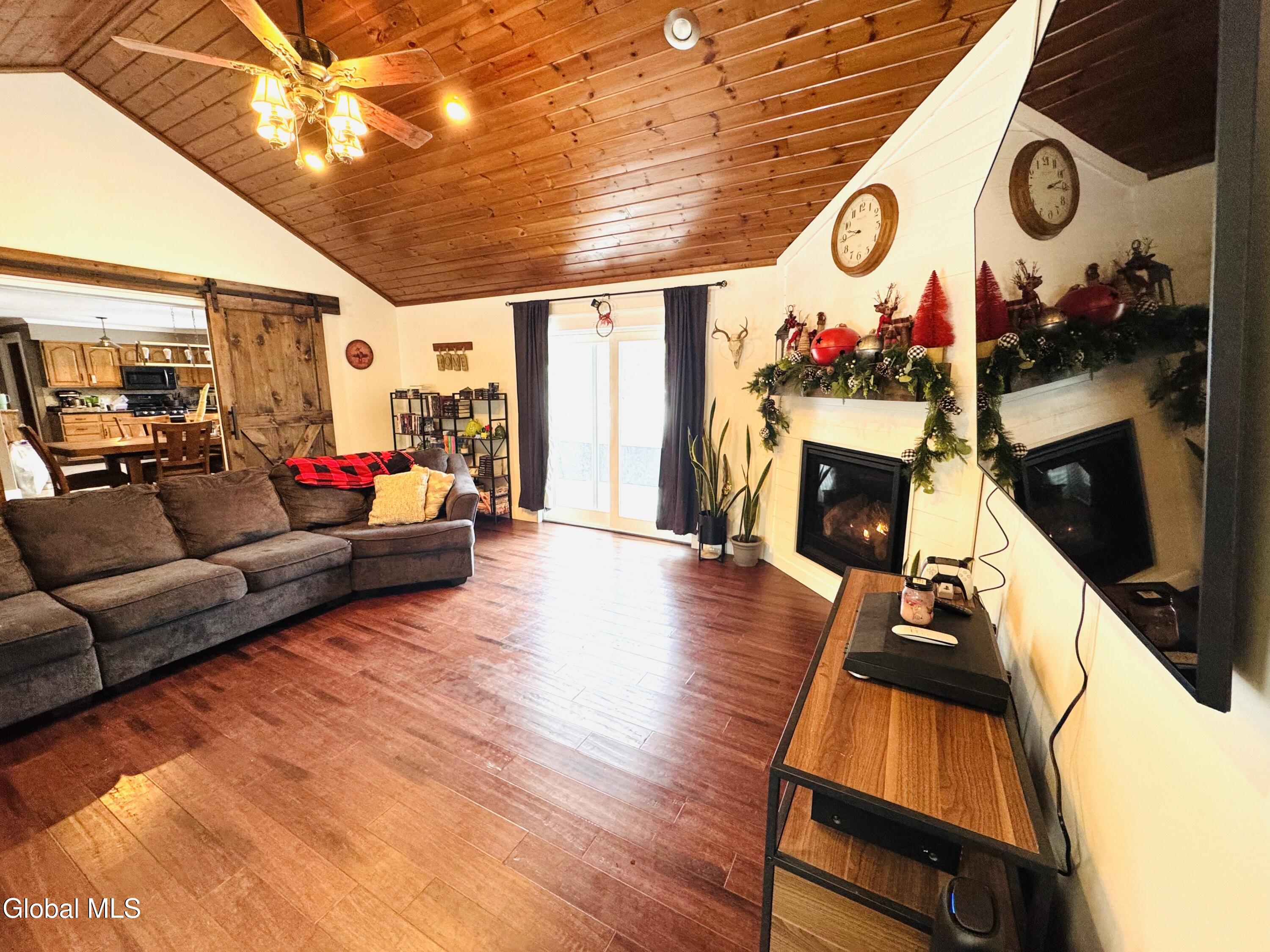 88 County Route 25 Granville NY 12832
