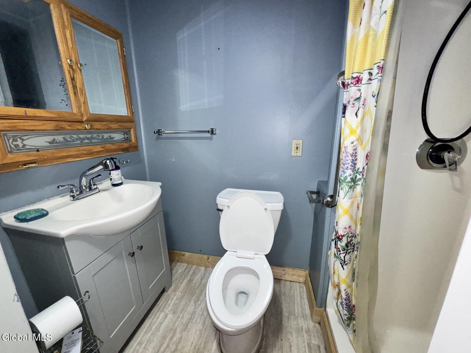 579 6th Avenue Troy NY 12182