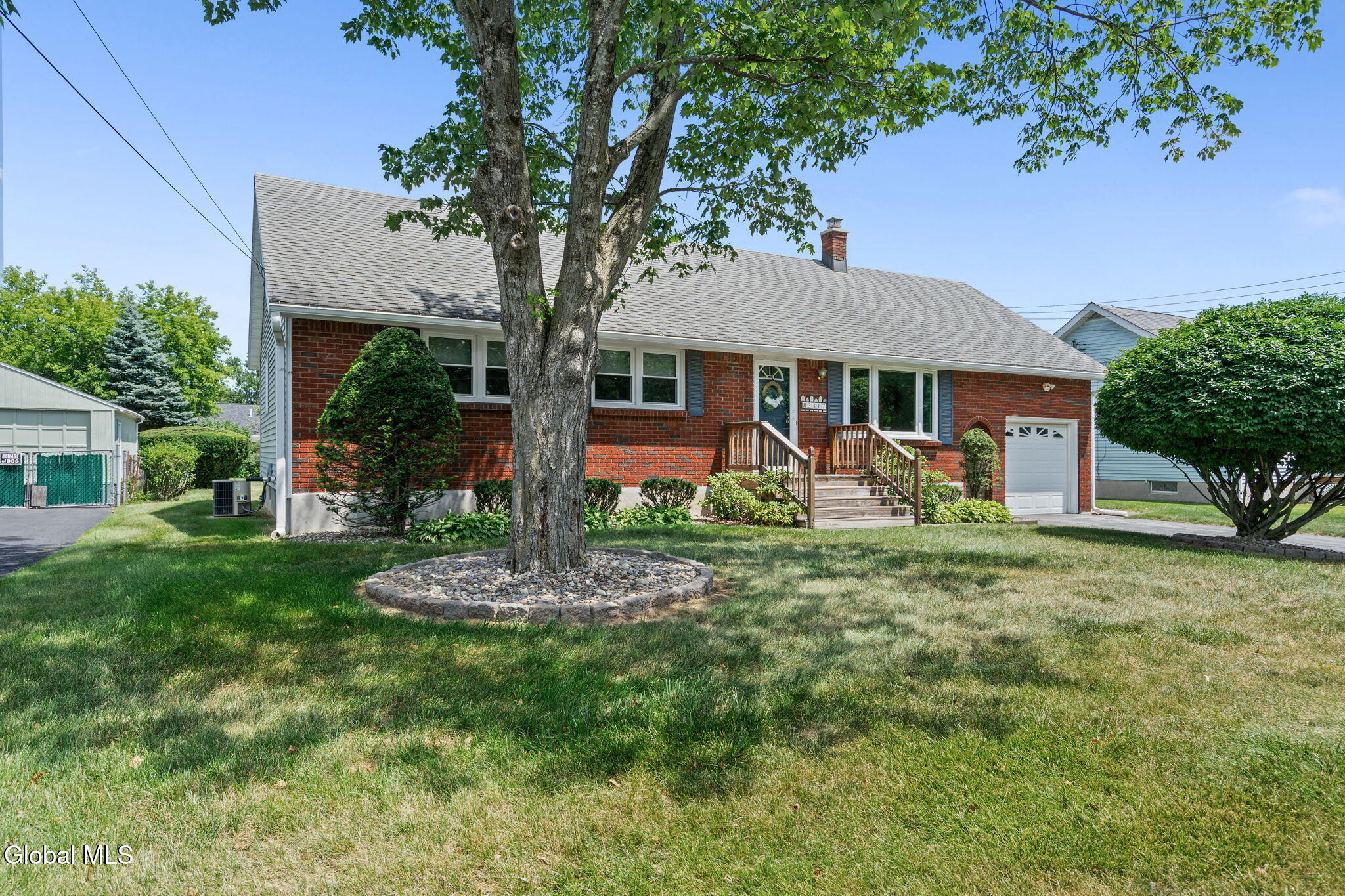 3317 Maryvale Drive Schenectady NY 12304