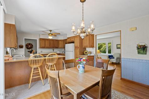 3317 Maryvale Drive Schenectady NY 12304