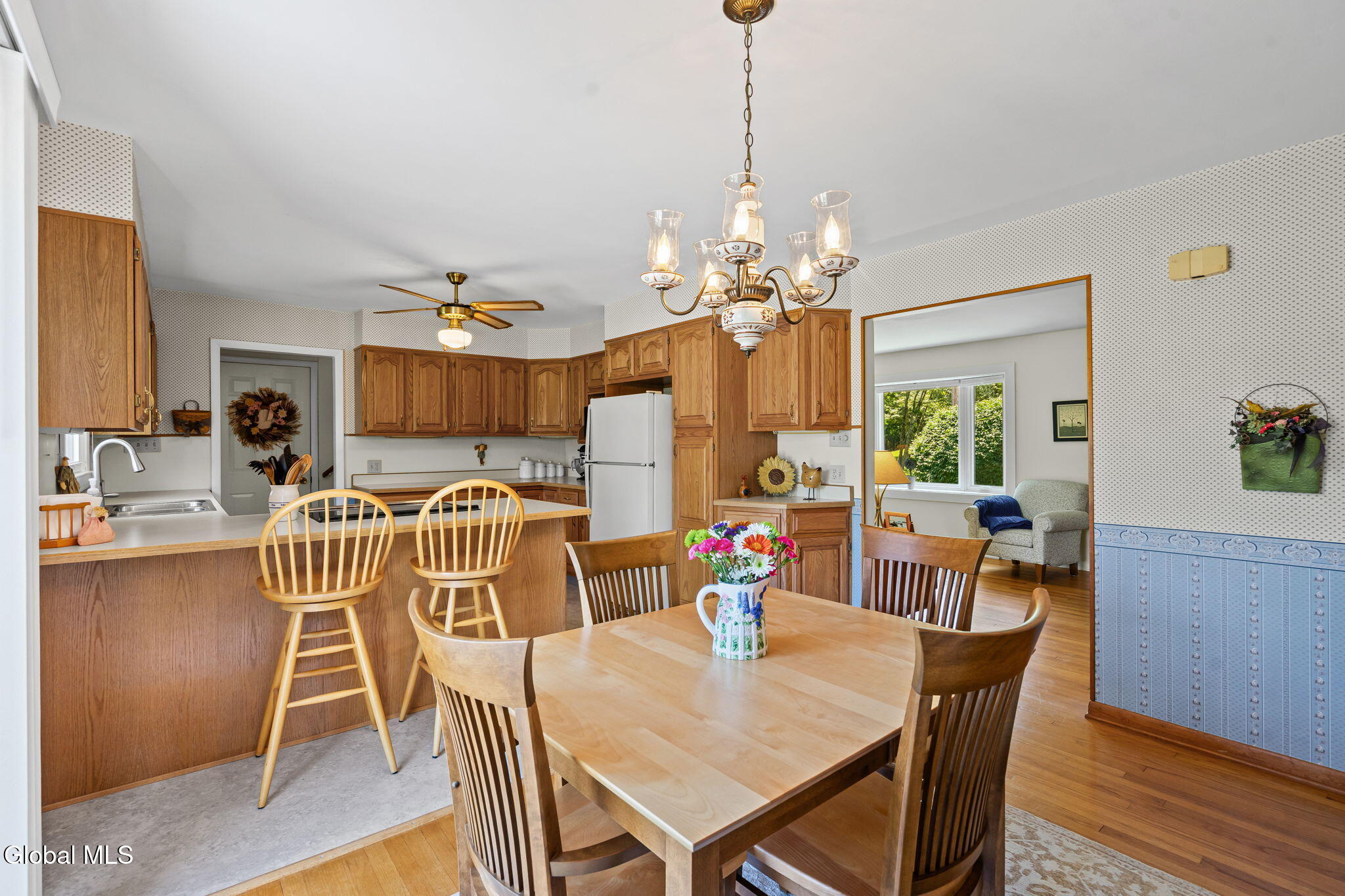 3317 Maryvale Drive Schenectady NY 12304