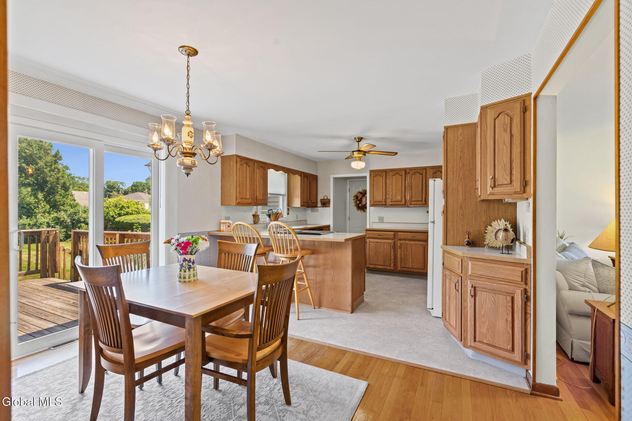 3317 Maryvale Drive Schenectady NY 12304