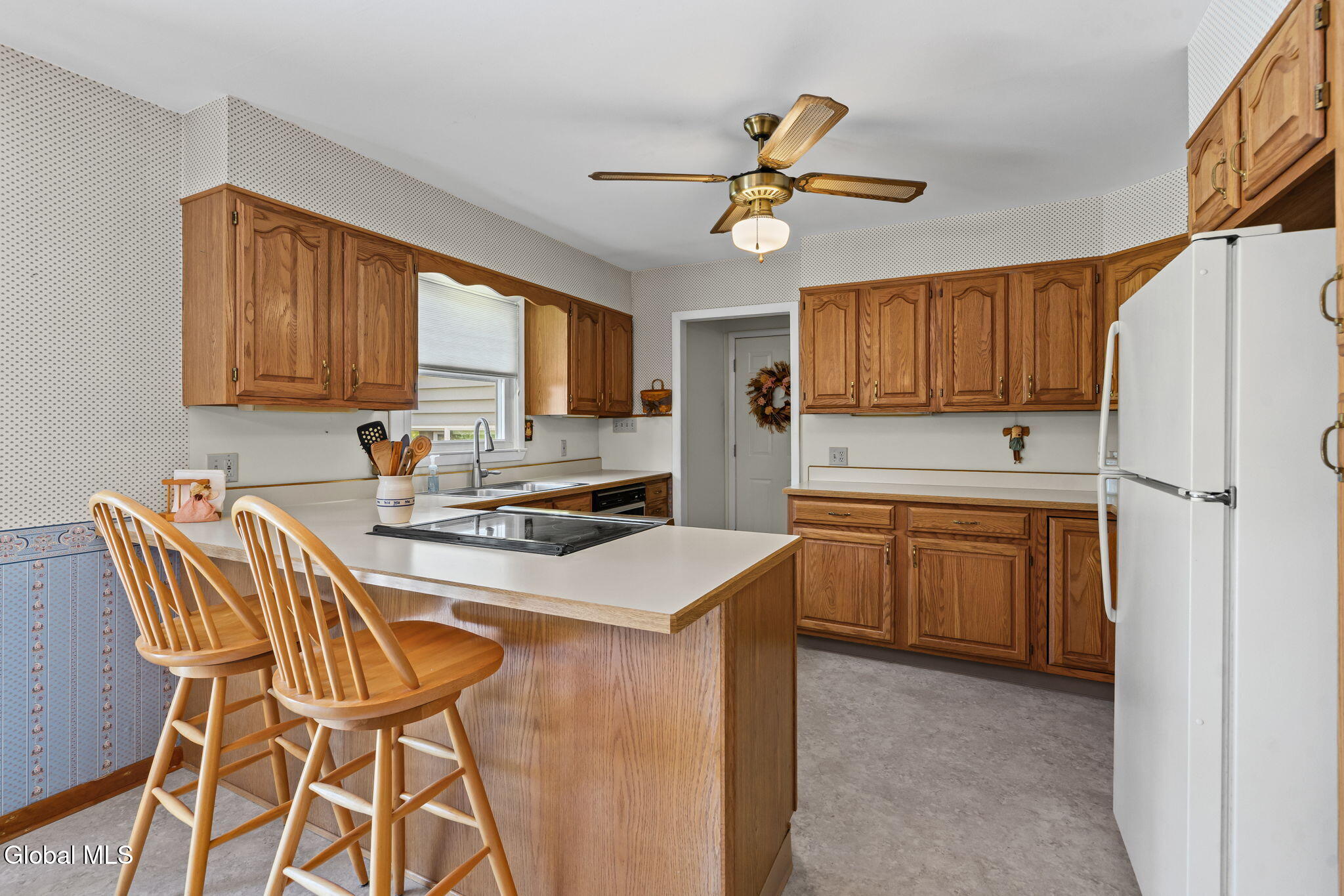 3317 Maryvale Drive Schenectady NY 12304