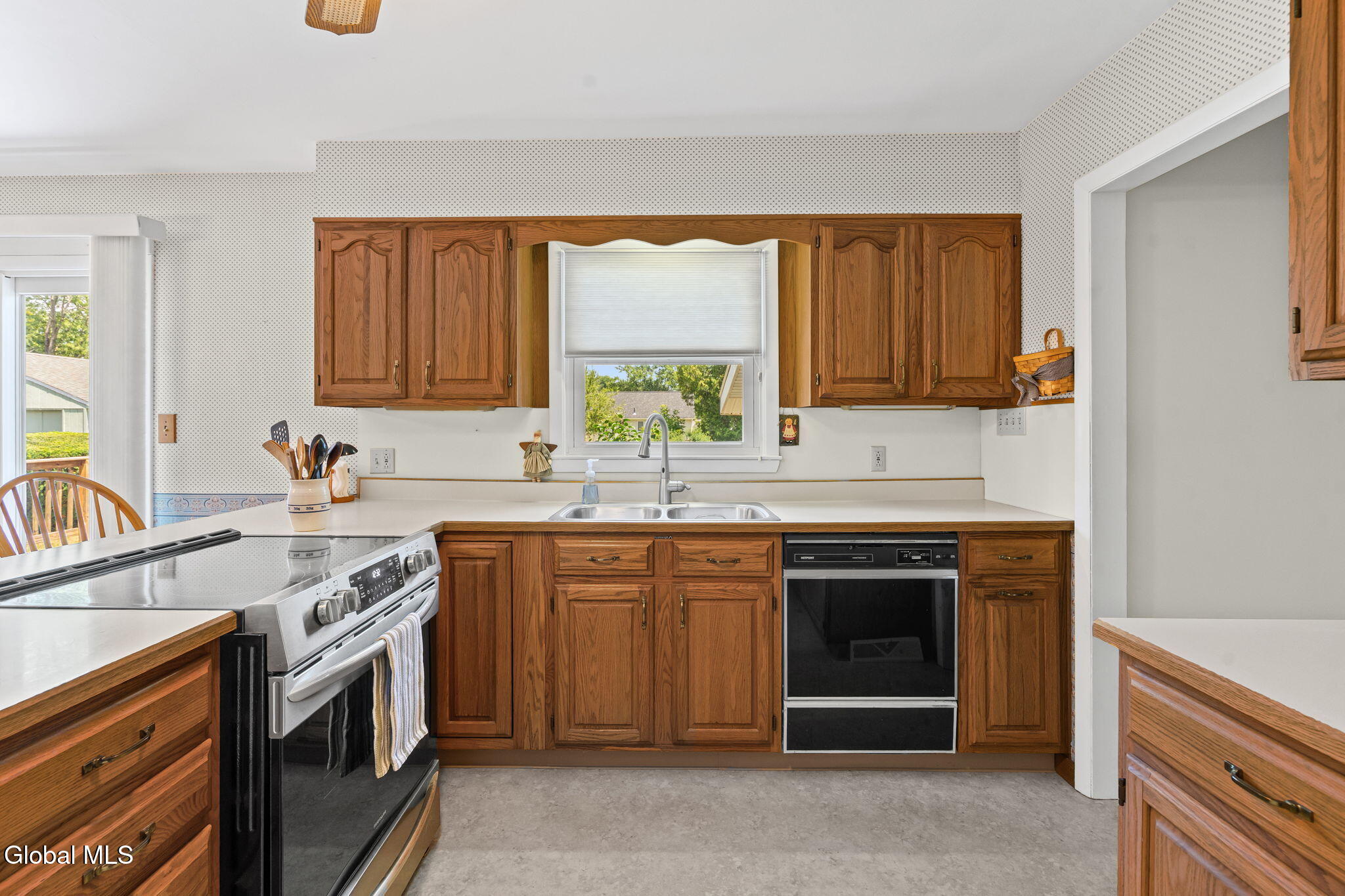 3317 Maryvale Drive Schenectady NY 12304