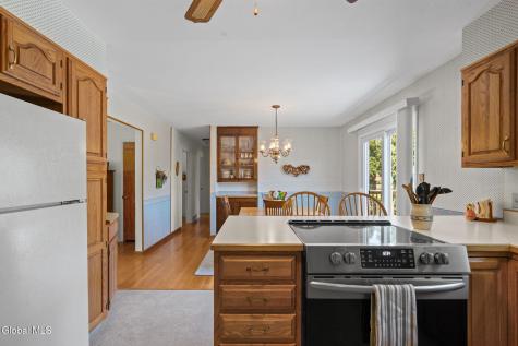3317 Maryvale Drive Schenectady NY 12304