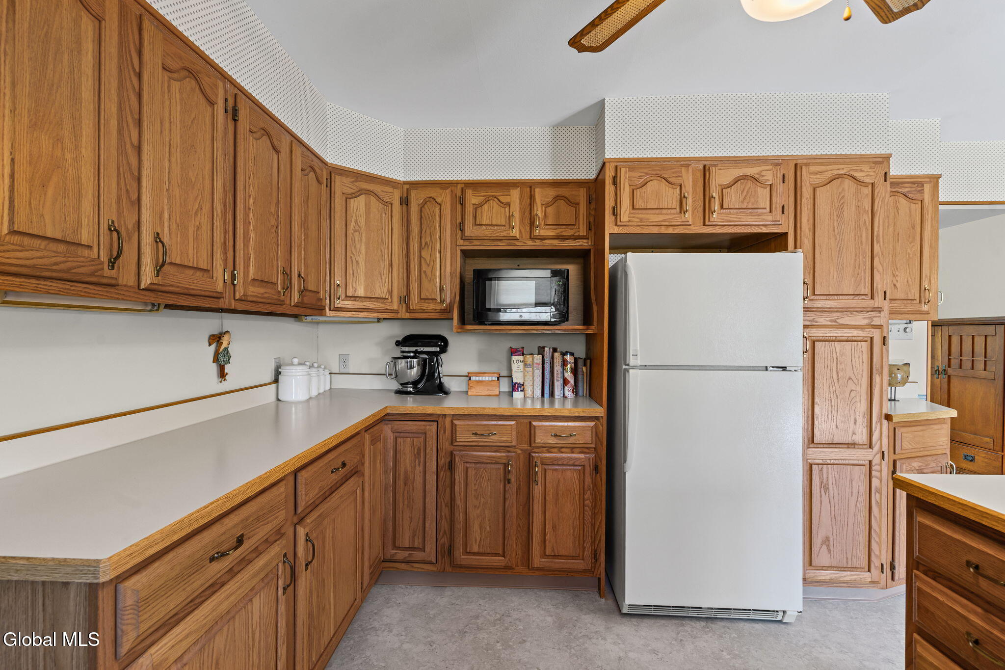 3317 Maryvale Drive Schenectady NY 12304