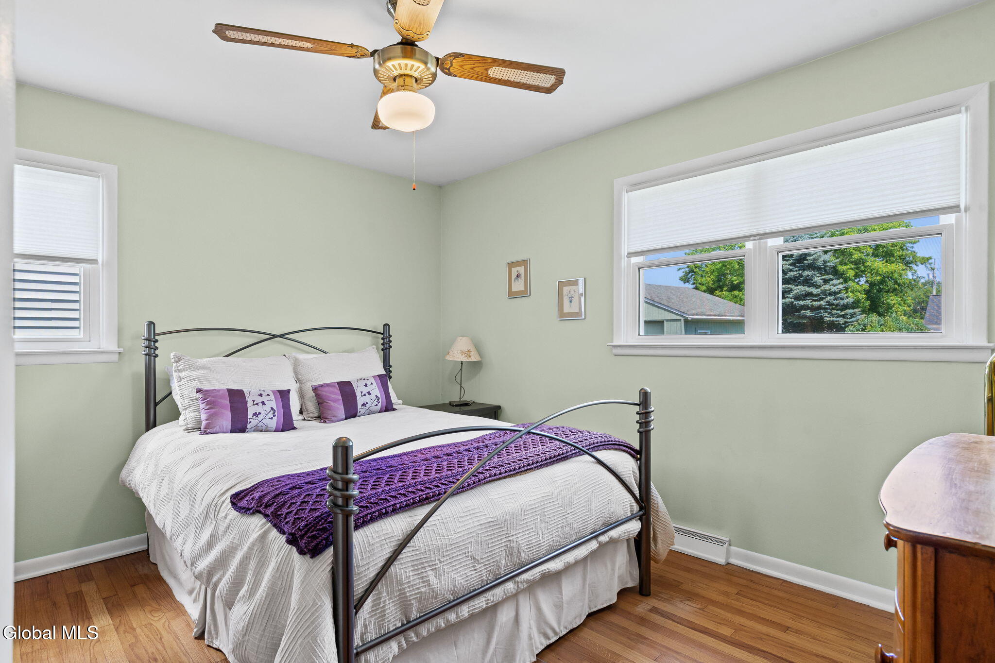 3317 Maryvale Drive Schenectady NY 12304