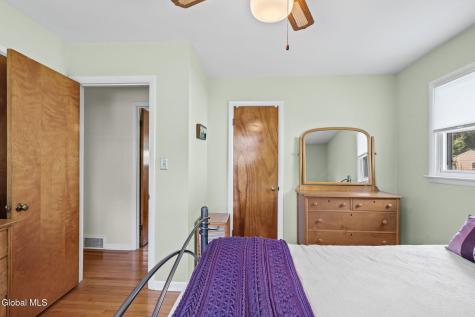 3317 Maryvale Drive Schenectady NY 12304
