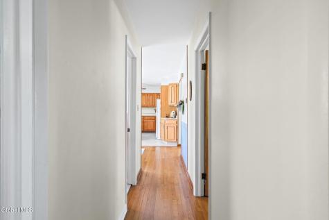 3317 Maryvale Drive Schenectady NY 12304