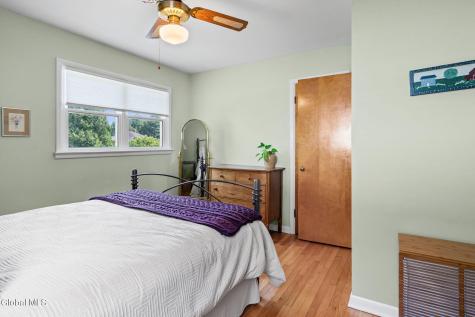 3317 Maryvale Drive Schenectady NY 12304