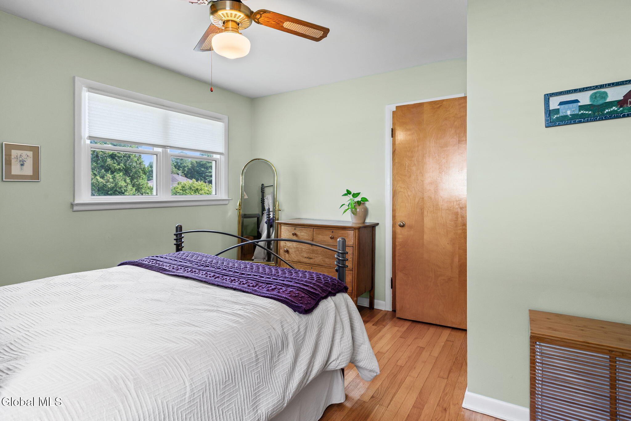 3317 Maryvale Drive Schenectady NY 12304