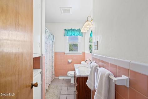 3317 Maryvale Drive Schenectady NY 12304