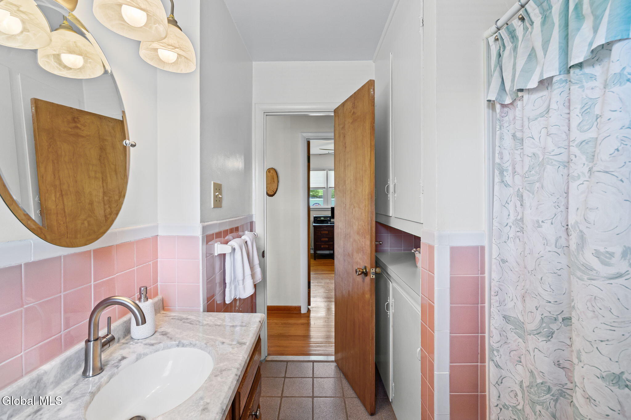 3317 Maryvale Drive Schenectady NY 12304