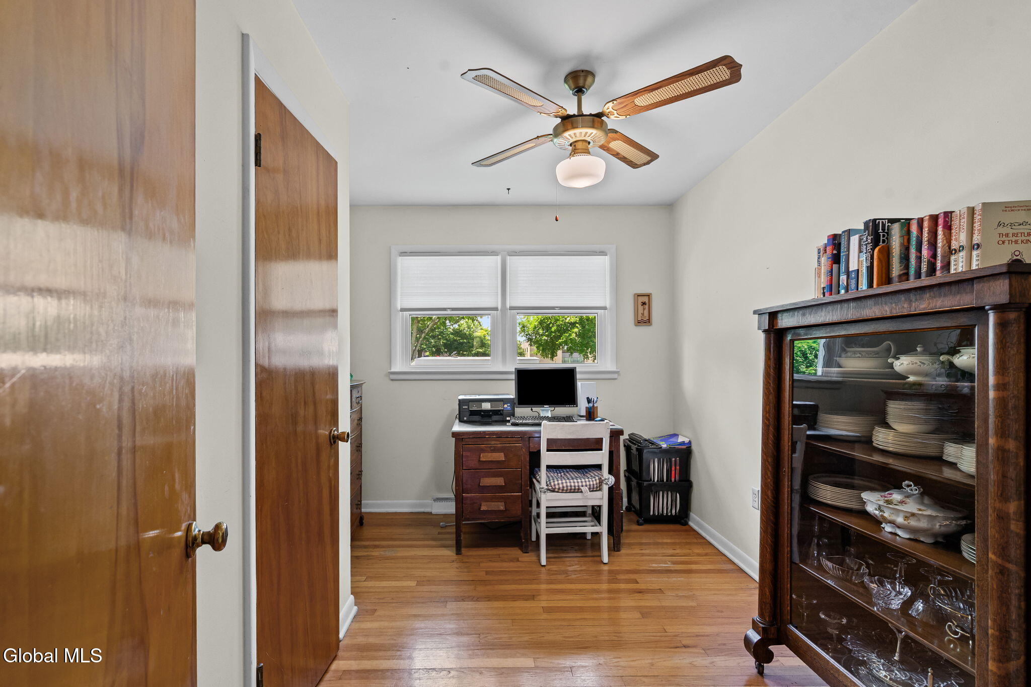 3317 Maryvale Drive Schenectady NY 12304