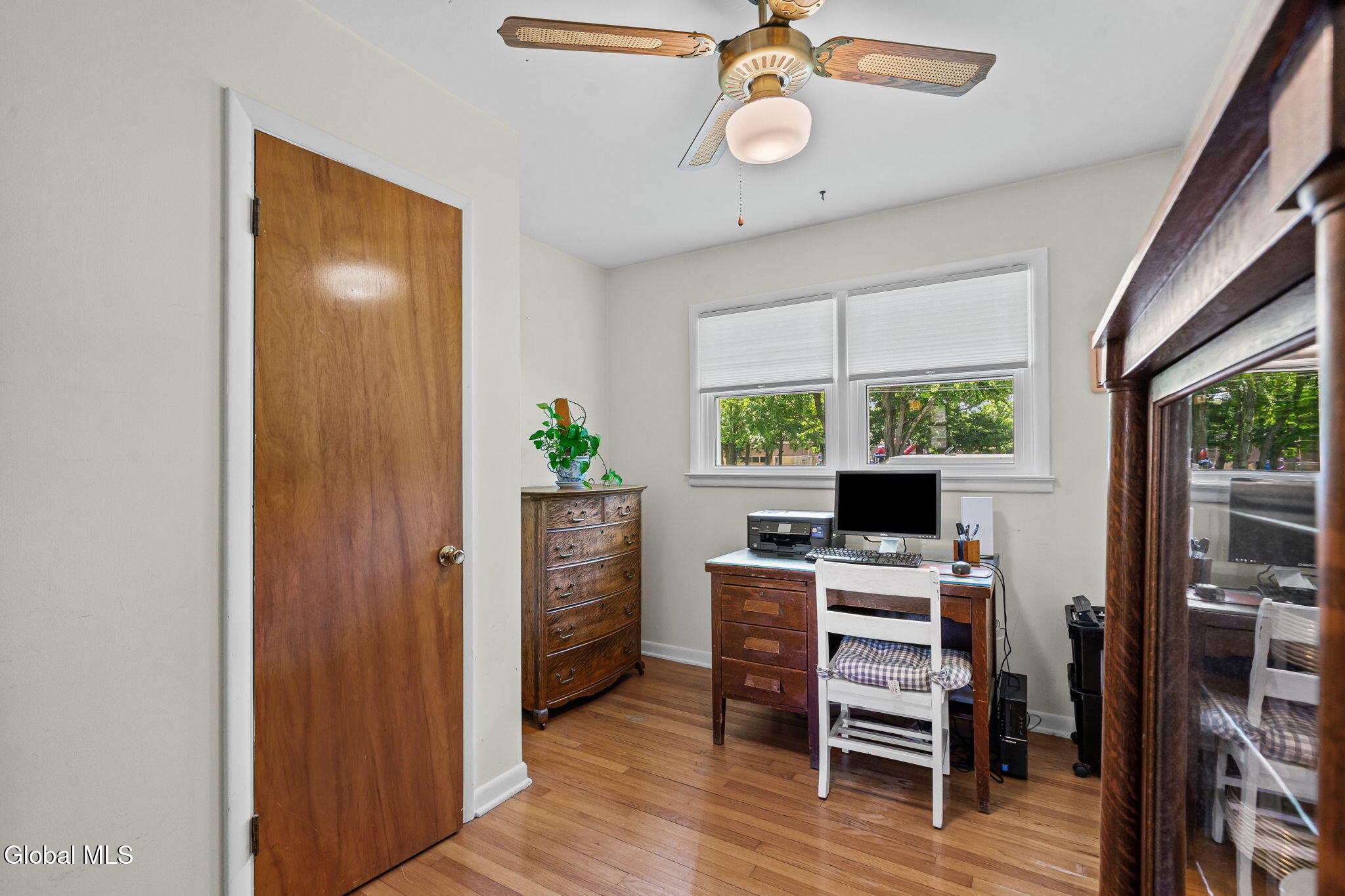 3317 Maryvale Drive Schenectady NY 12304