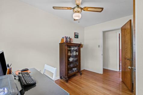 3317 Maryvale Drive Schenectady NY 12304