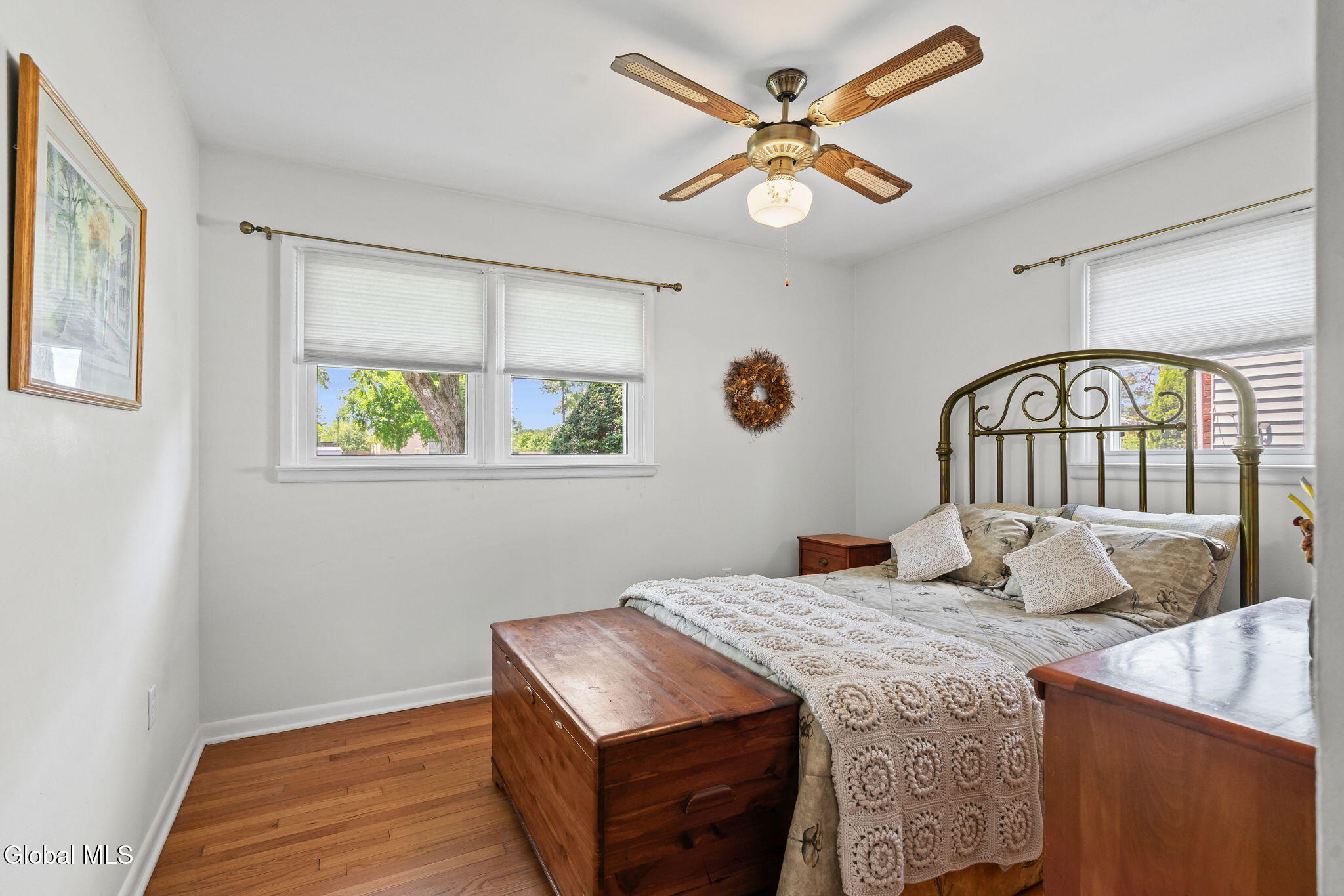 3317 Maryvale Drive Schenectady NY 12304