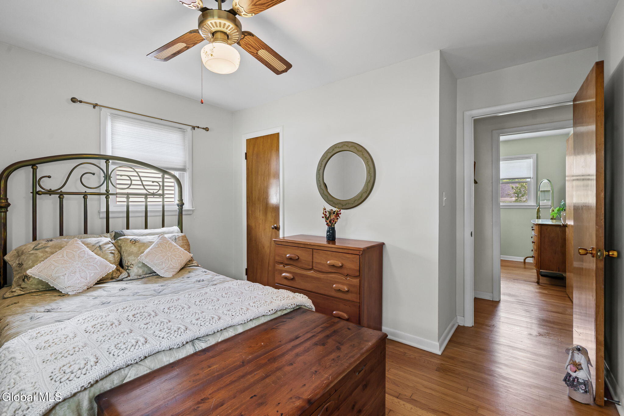 3317 Maryvale Drive Schenectady NY 12304