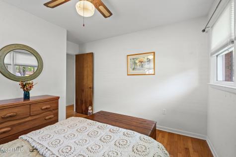 3317 Maryvale Drive Schenectady NY 12304