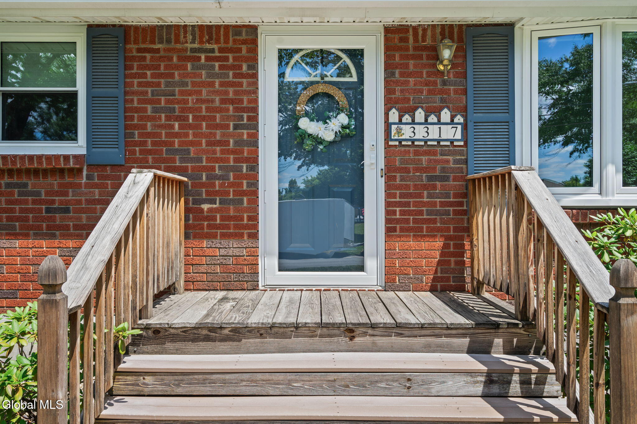 3317 Maryvale Drive Schenectady NY 12304
