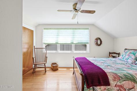 3317 Maryvale Drive Schenectady NY 12304