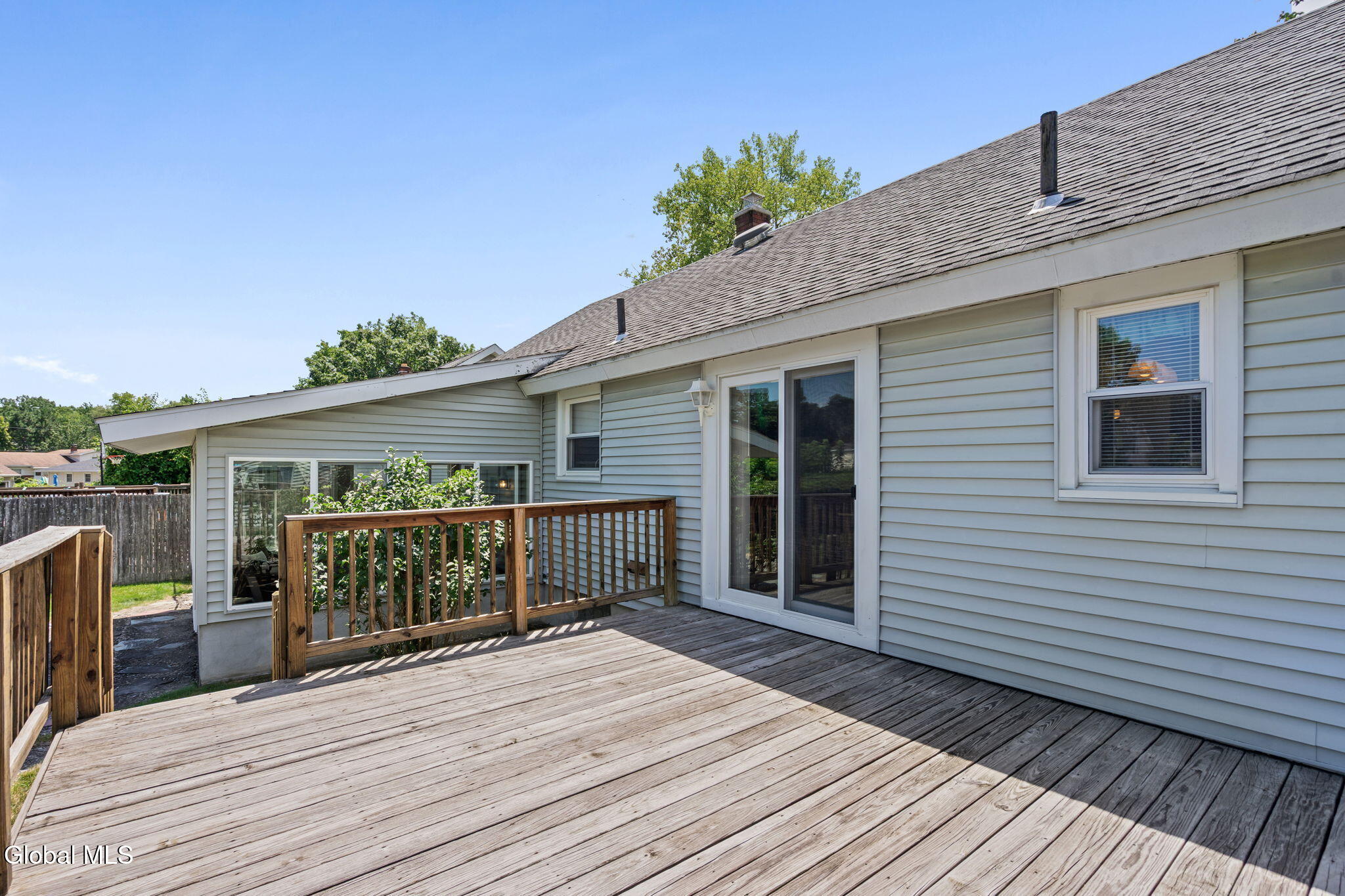 3317 Maryvale Drive Schenectady NY 12304