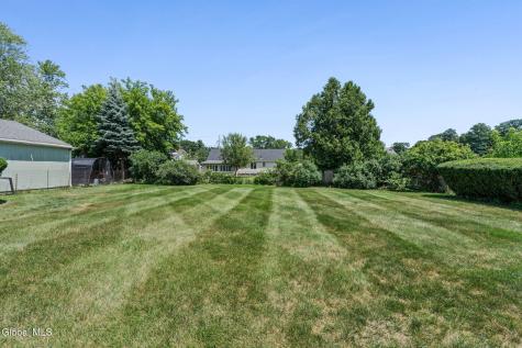 3317 Maryvale Drive Schenectady NY 12304