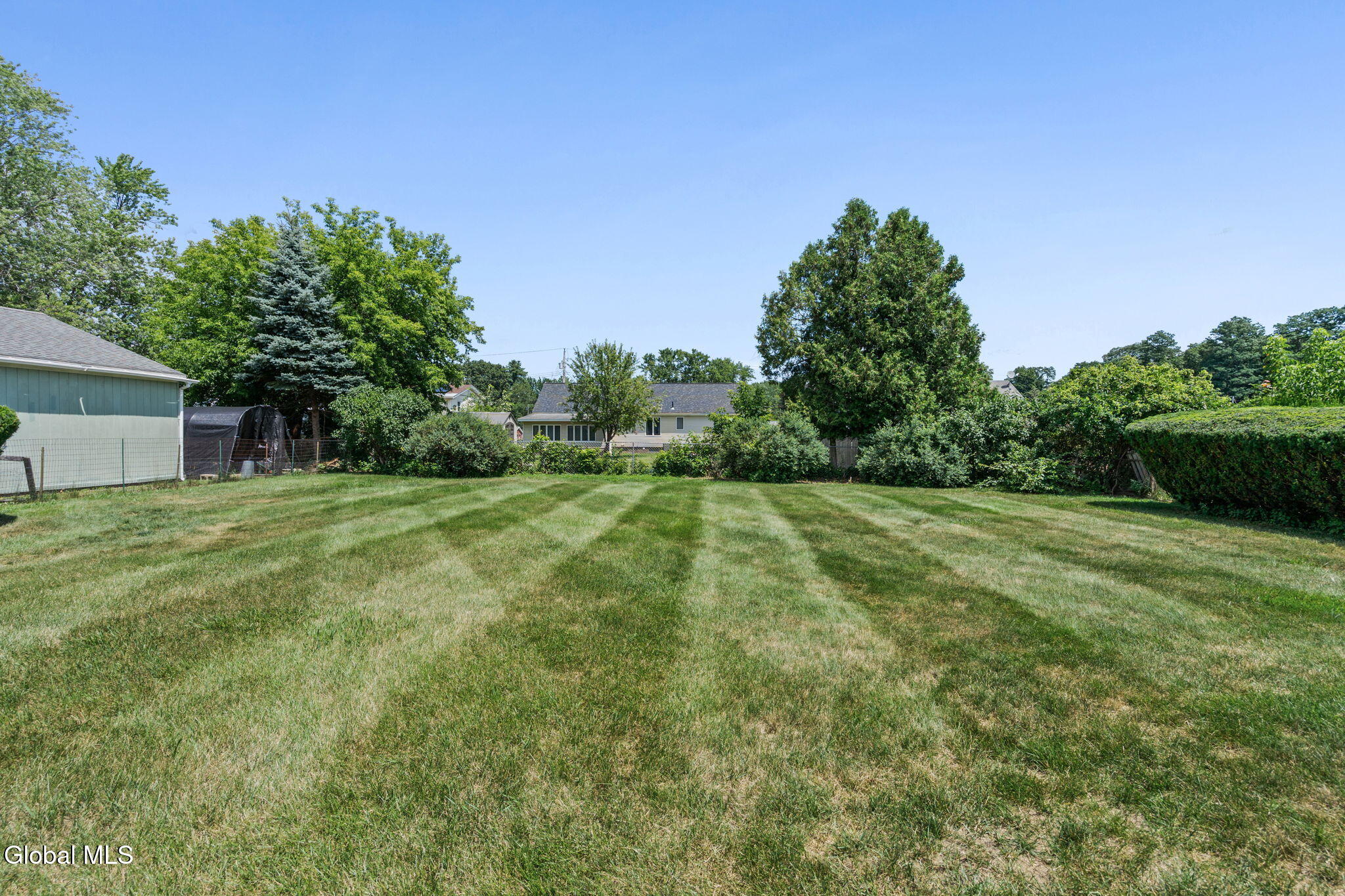 3317 Maryvale Drive Schenectady NY 12304