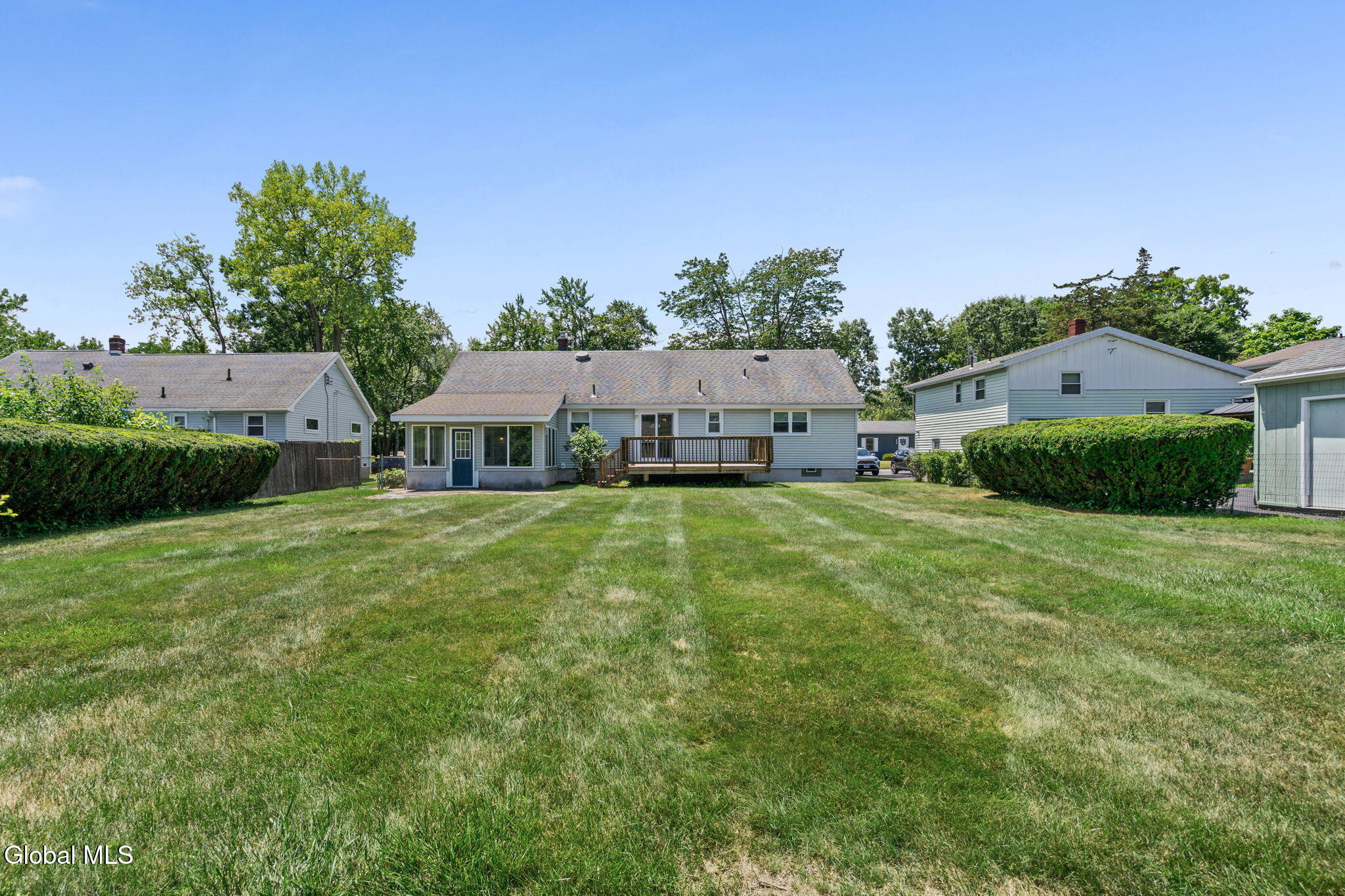 3317 Maryvale Drive Schenectady NY 12304