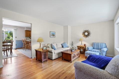 3317 Maryvale Drive Schenectady NY 12304