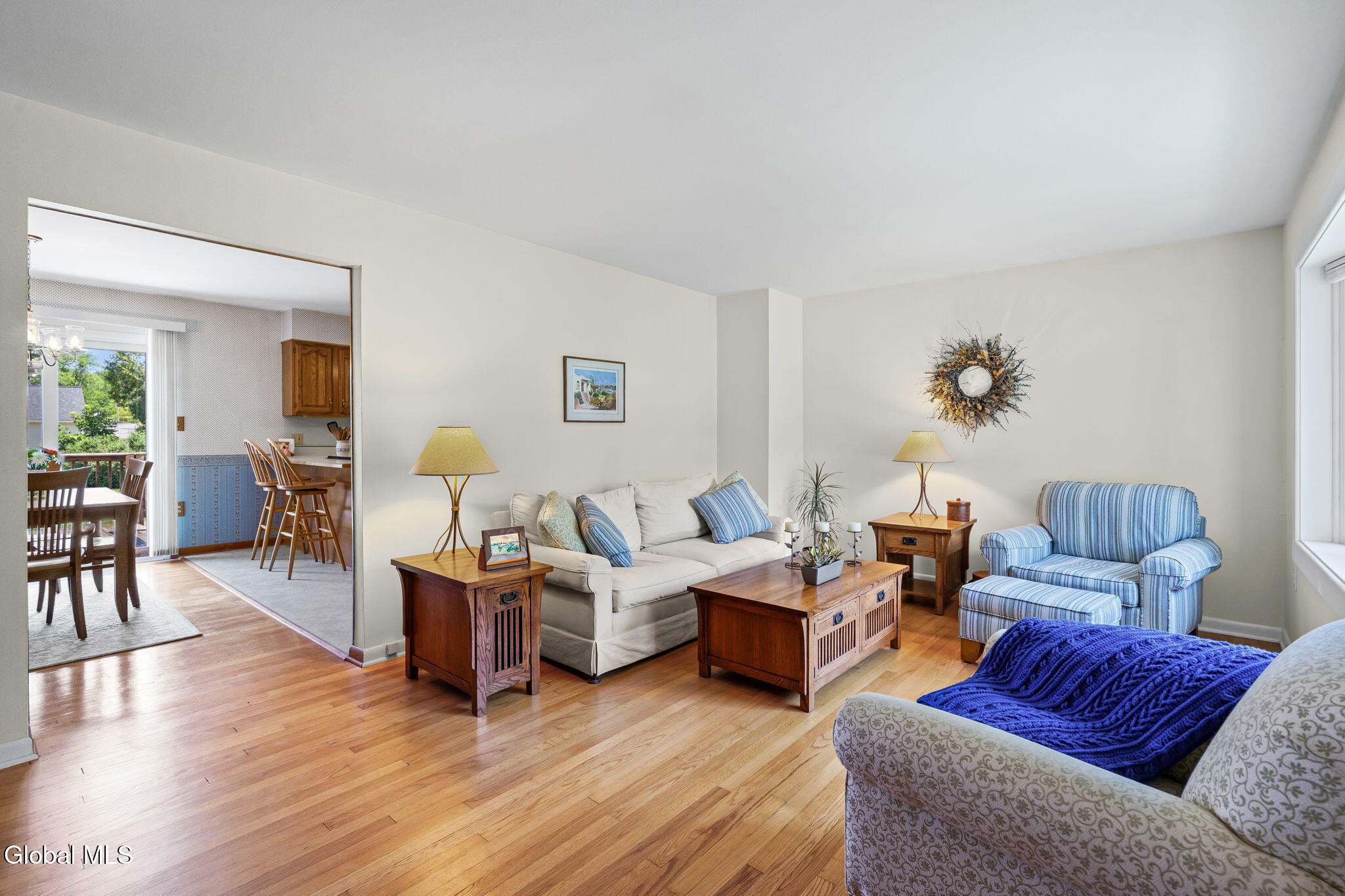 3317 Maryvale Drive Schenectady NY 12304