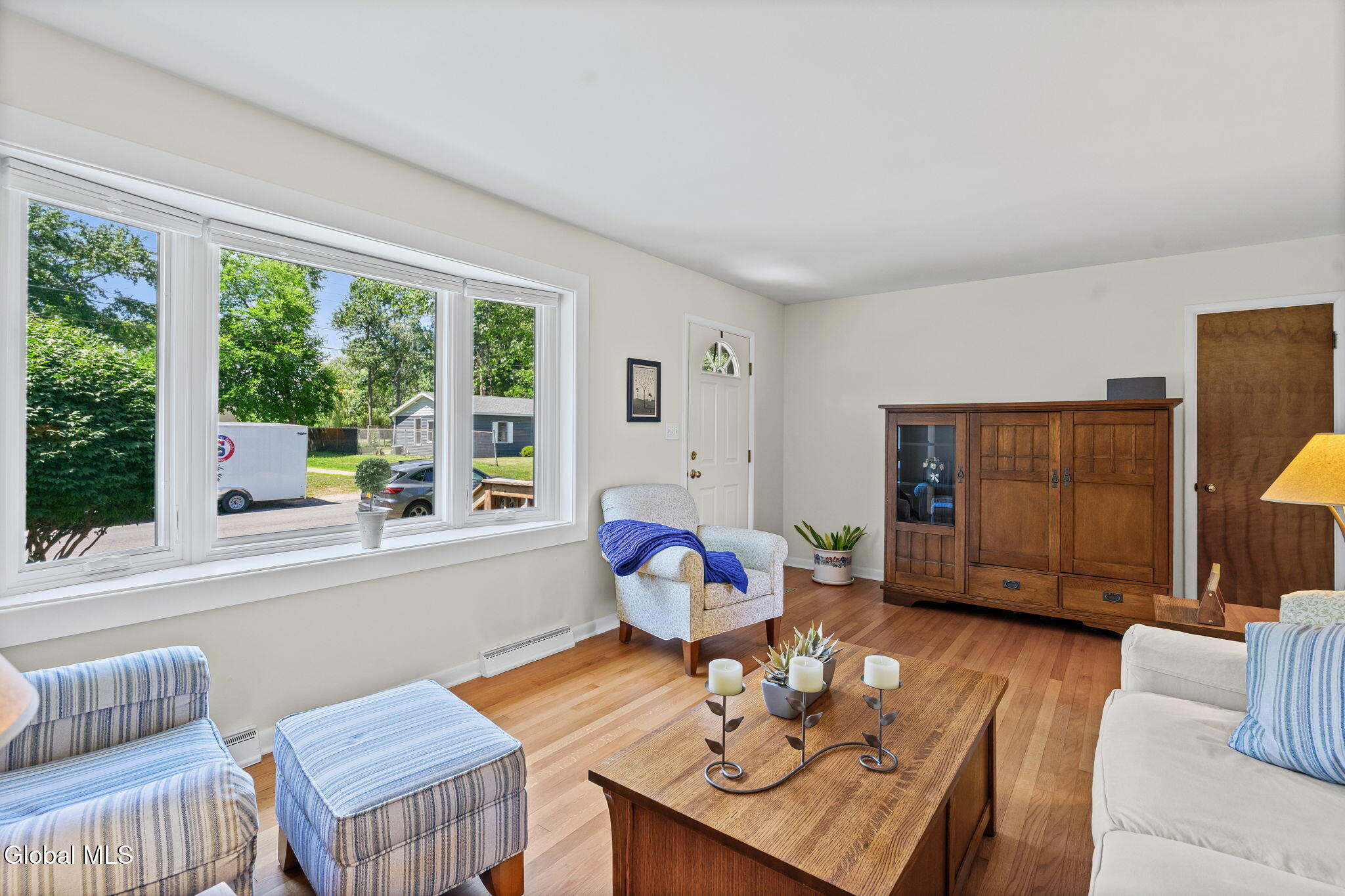 3317 Maryvale Drive Schenectady NY 12304