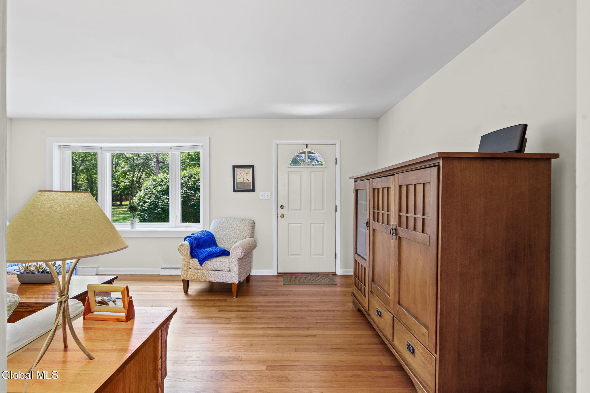 3317 Maryvale Drive Schenectady NY 12304