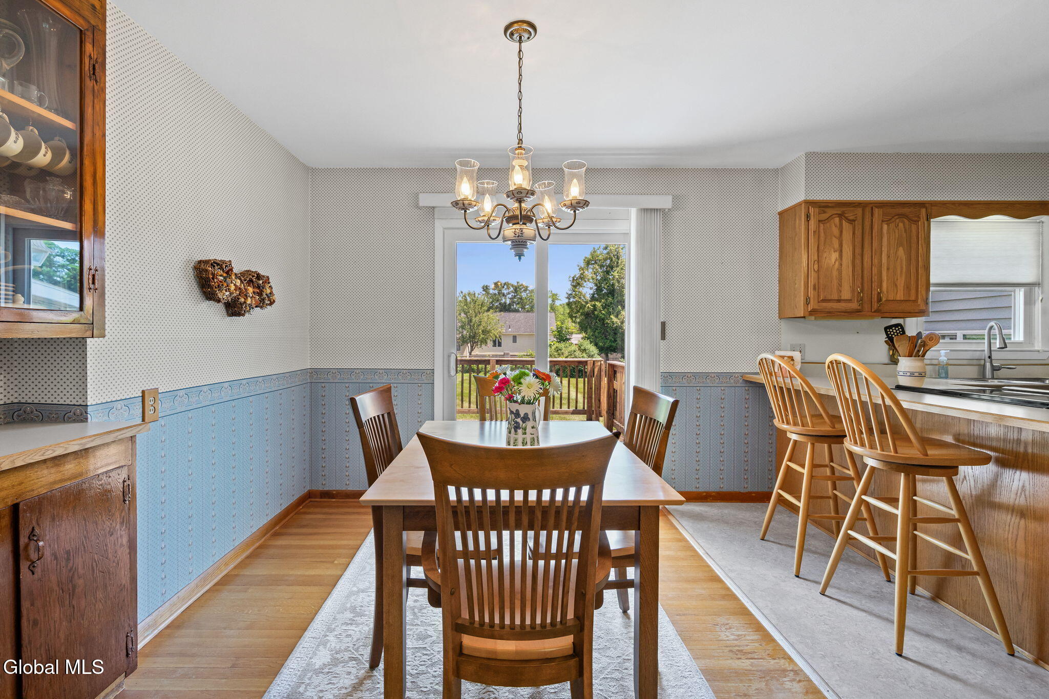 3317 Maryvale Drive Schenectady NY 12304