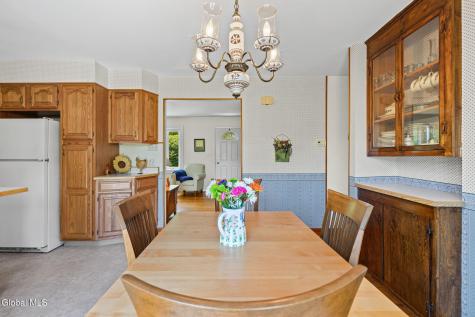 3317 Maryvale Drive Schenectady NY 12304