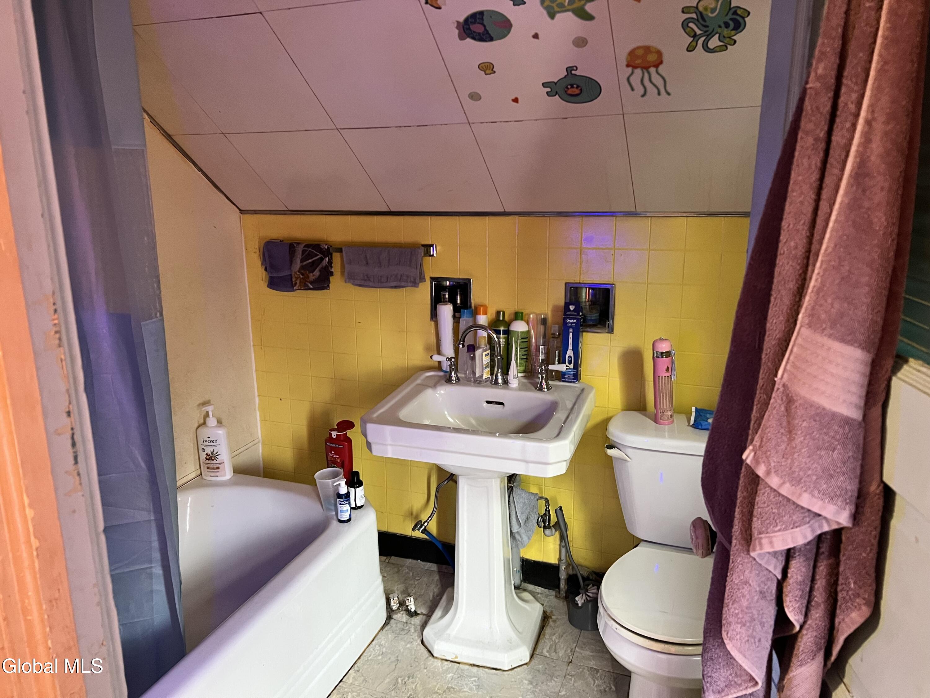 479 3rd Street Albany NY 12206