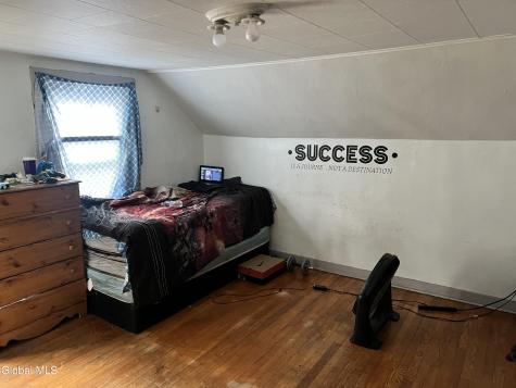 479 3rd Street Albany NY 12206