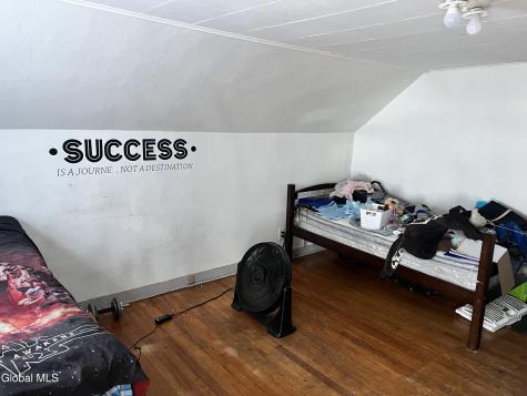 479 3rd Street Albany NY 12206