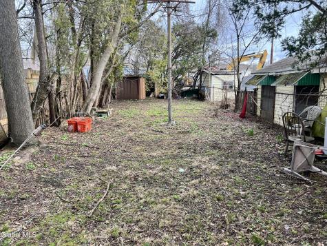 479 3rd Street Albany NY 12206