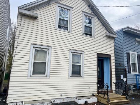 479 3rd Street Albany NY 12206