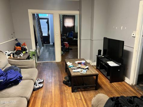 479 3rd Street Albany NY 12206