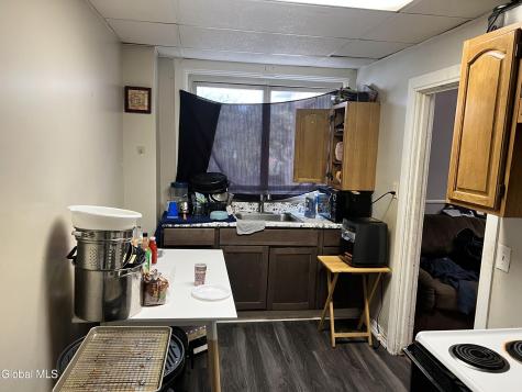 479 3rd Street Albany NY 12206
