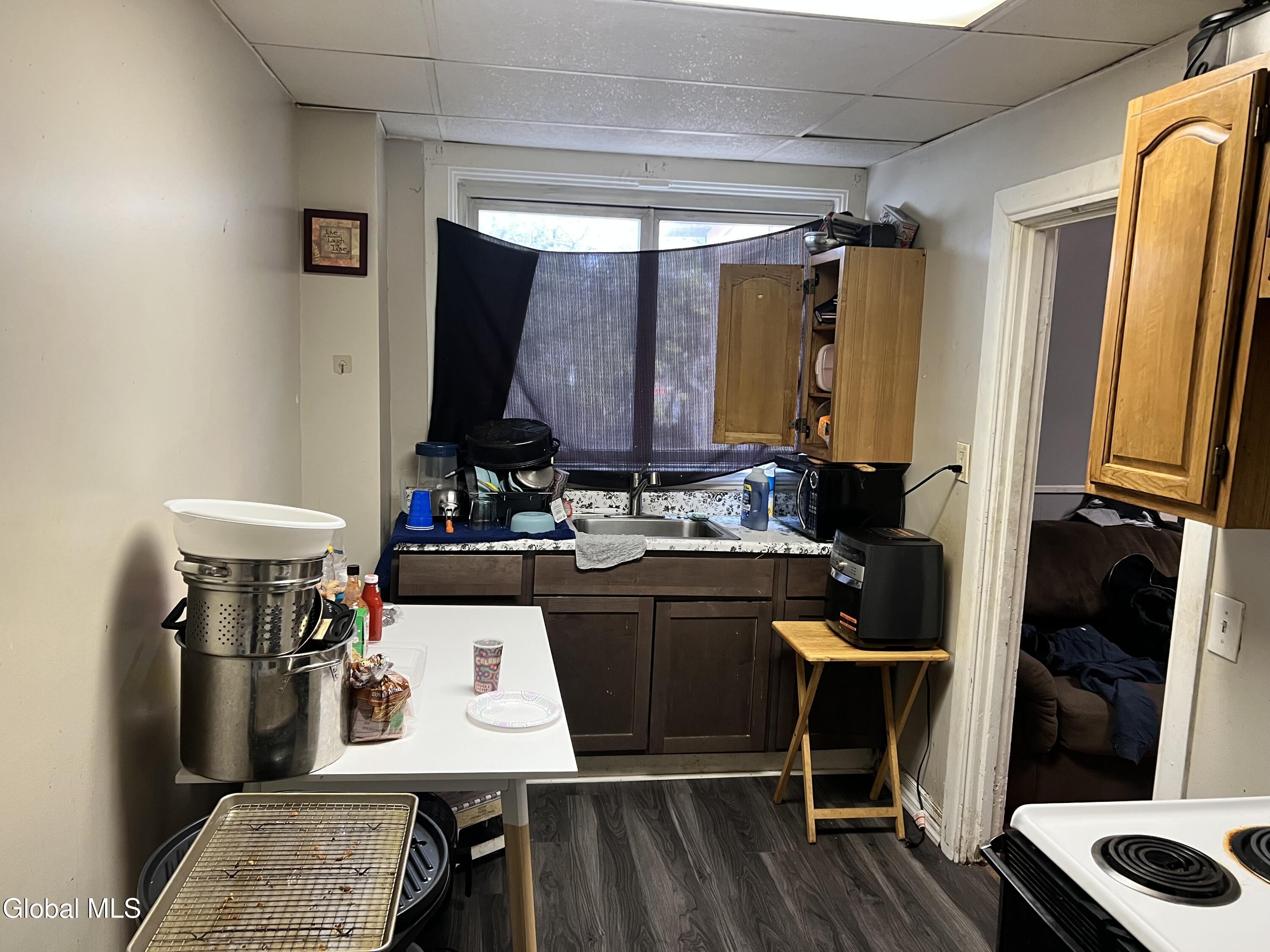 479 3rd Street Albany NY 12206