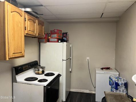 479 3rd Street Albany NY 12206